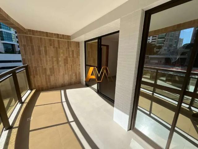 Apartamento venda em Região Geográfica Imediata de Salvador, Região Metropolitana de Salvador