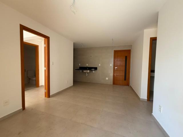 Apartamento venda em Região Geográfica Imediata de Salvador, Região Metropolitana de Salvador