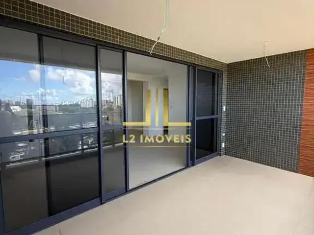 Apartamento venda em Salvador