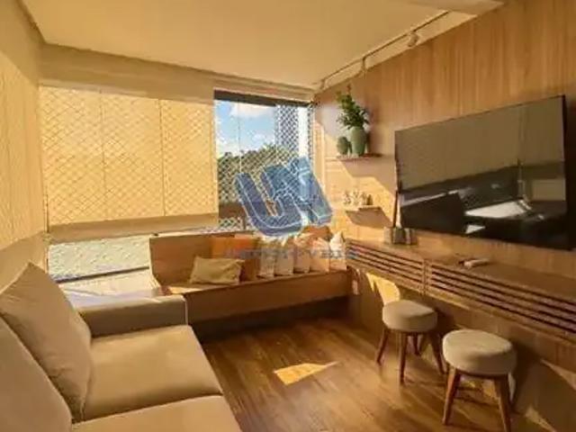 Apartamento venda em Região Geográfica Imediata de Salvador, Região Metropolitana de Salvador