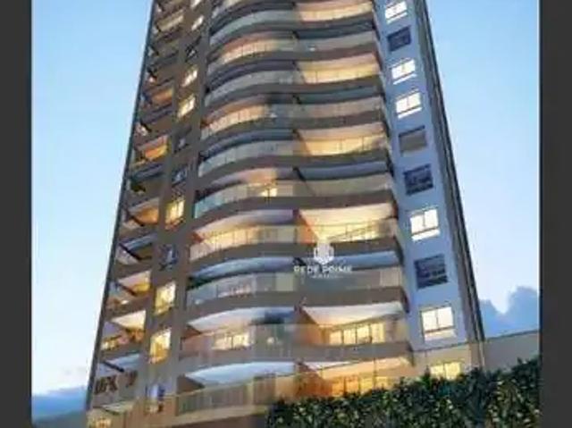 Apartamento venda em Região Geográfica Imediata de Salvador, Região Metropolitana de Salvador