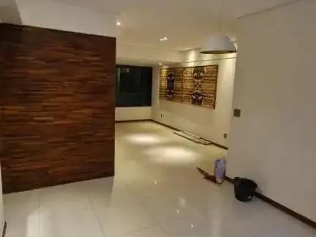 Apartamento venda em Região Geográfica Imediata de Salvador, Região Metropolitana de Salvador