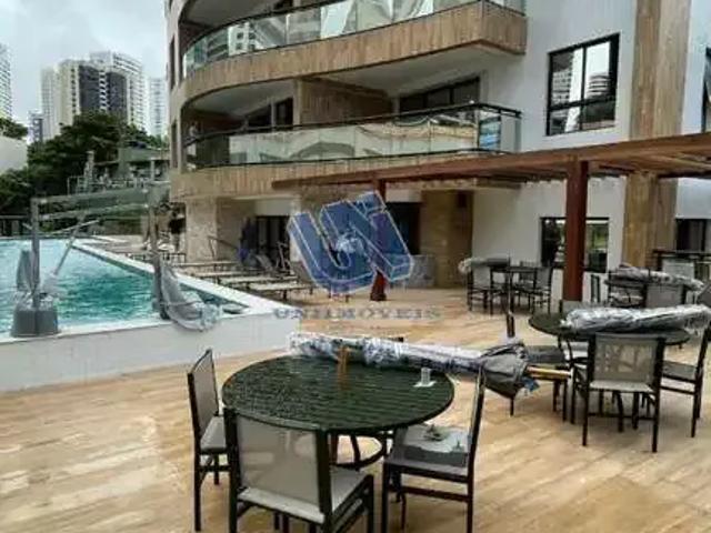 Apartamento venda em Região Geográfica Imediata de Salvador, Região Metropolitana de Salvador
