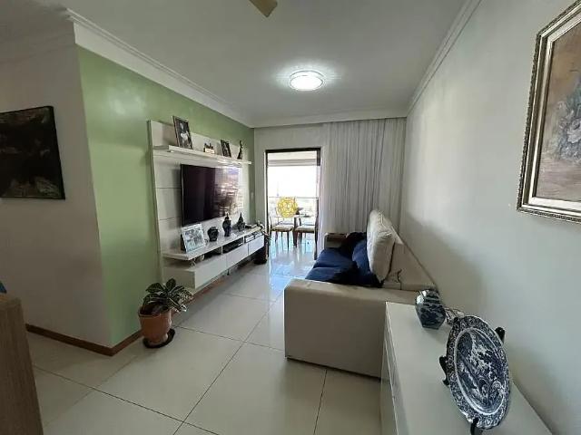 Apartamento venda em Região Geográfica Imediata de Salvador, Região Metropolitana de Salvador