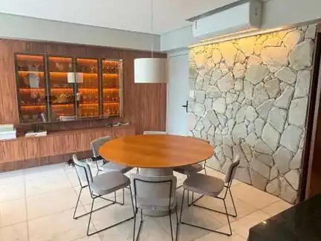 Apartamento venda em Região Geográfica Imediata de Salvador, Região Metropolitana de Salvador