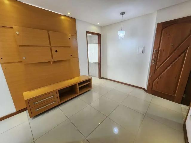 Apartamento venda em Região Geográfica Imediata de Salvador, Região Metropolitana de Salvador