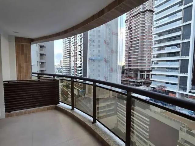 Apartamento venda em Região Geográfica Imediata de Salvador, Região Metropolitana de Salvador