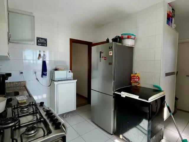 Apartamento venda em Região Geográfica Imediata de Salvador, Região Metropolitana de Salvador