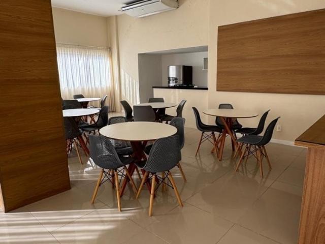Apartamento venda em Região Geográfica Imediata de Salvador, Região Metropolitana de Salvador