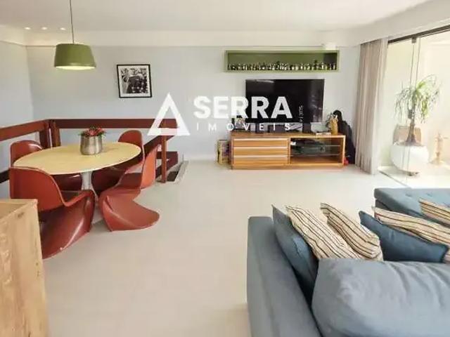 Apartamento venda em Região Geográfica Imediata de Salvador, Região Metropolitana de Salvador
