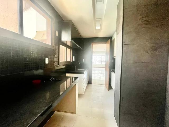 Apartamento venda em Região Geográfica Imediata de Salvador, Região Metropolitana de Salvador