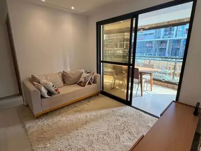 Apartamento venda em Região Geográfica Imediata de Salvador, Região Metropolitana de Salvador