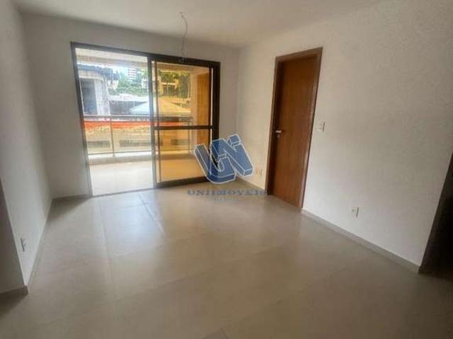 Apartamento venda em Região Geográfica Imediata de Salvador, Região Metropolitana de Salvador