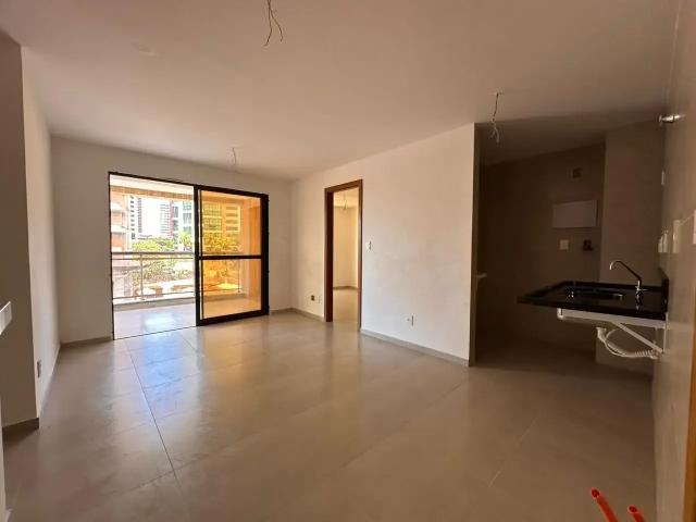Apartamento venda em Região Geográfica Imediata de Salvador, Região Metropolitana de Salvador