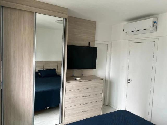 Apartamento venda em Região Geográfica Imediata de Salvador, Região Metropolitana de Salvador