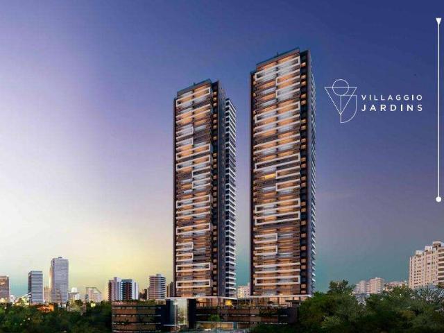 Apartamento venda em Região Geográfica Imediata de Salvador, Região Metropolitana de Salvador