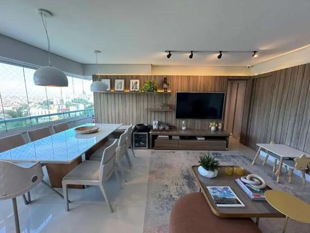 Apartamento venda em Região Geográfica Imediata de Salvador, Região Metropolitana de Salvador