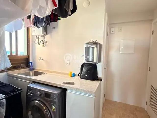 Apartamento venda em Região Geográfica Imediata de Salvador, Região Metropolitana de Salvador