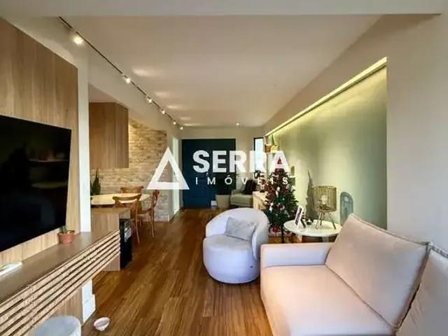 Apartamento venda em Região Geográfica Imediata de Salvador, Região Metropolitana de Salvador