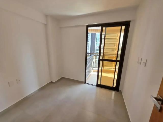 Apartamento venda em Região Geográfica Imediata de Salvador, Região Metropolitana de Salvador