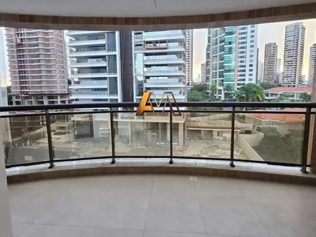 Apartamento venda em Região Geográfica Imediata de Salvador, Região Metropolitana de Salvador