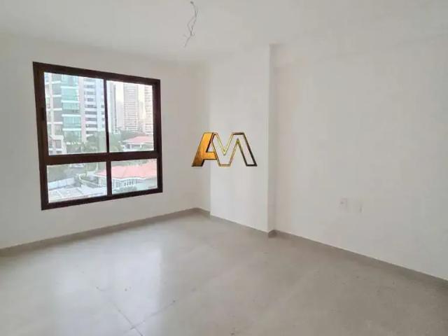 Apartamento venda em Região Geográfica Imediata de Salvador, Região Metropolitana de Salvador