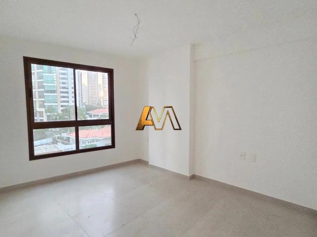 Apartamento venda em Região Geográfica Imediata de Salvador, Região Metropolitana de Salvador