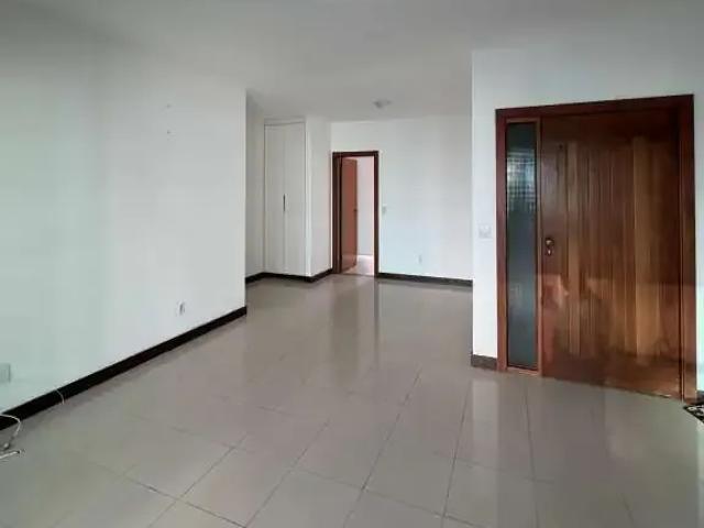 Apartamento venda em Região Geográfica Imediata de Salvador, Região Metropolitana de Salvador