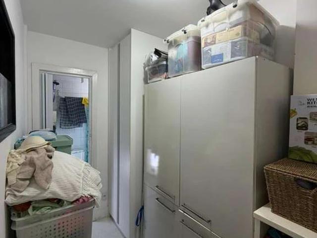 Apartamento venda em Região Geográfica Imediata de Salvador, Região Metropolitana de Salvador