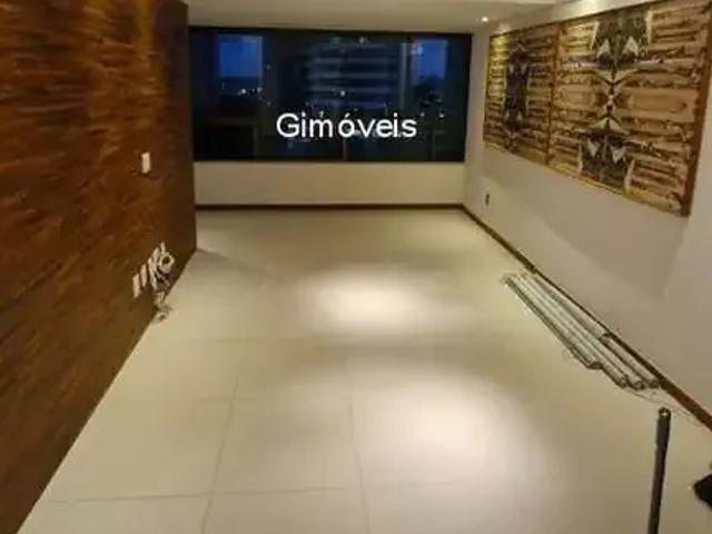 Apartamento venda em Região Geográfica Imediata de Salvador, Região Metropolitana de Salvador