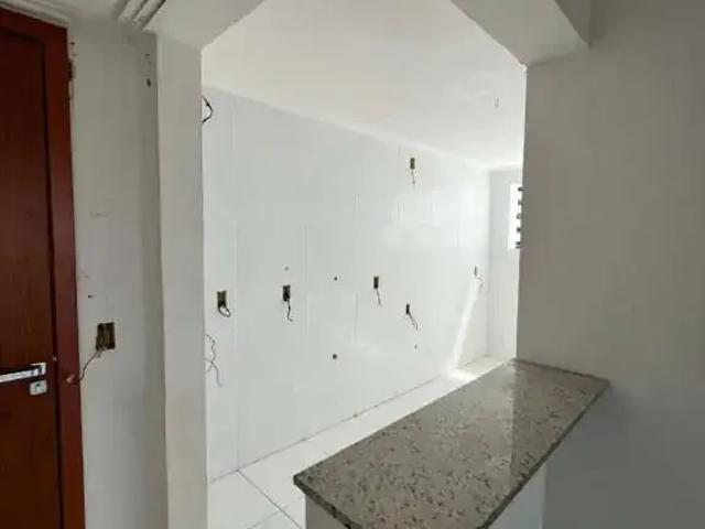 Apartamento venda em Região Geográfica Imediata de Salvador, Região Metropolitana de Salvador