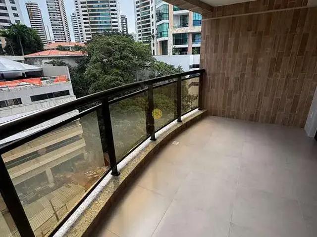 Apartamento venda em Região Geográfica Imediata de Salvador, Região Metropolitana de Salvador