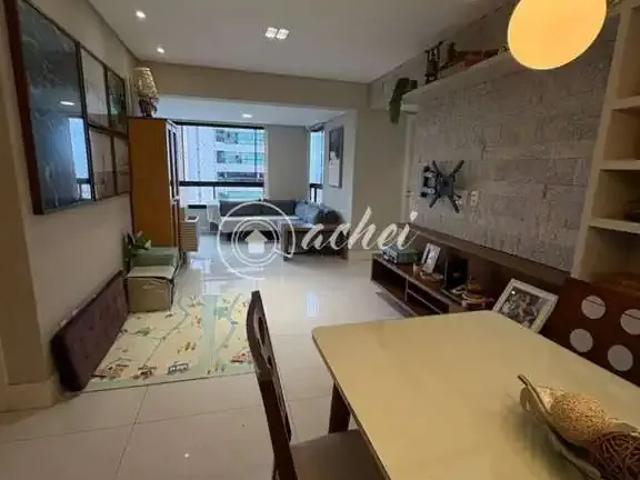 Apartamento venda em Região Geográfica Imediata de Salvador, Região Metropolitana de Salvador
