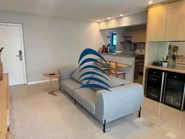 Apartamento venda em Região Geográfica Imediata de Salvador, Região Metropolitana de Salvador
