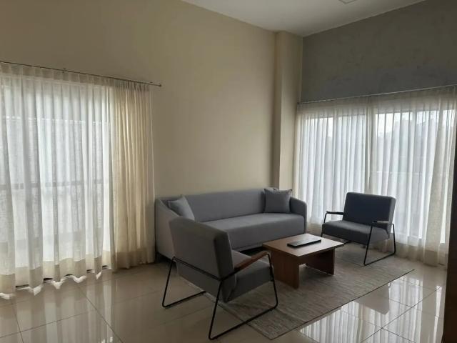 Apartamento venda em Região Geográfica Imediata de Salvador, Região Metropolitana de Salvador