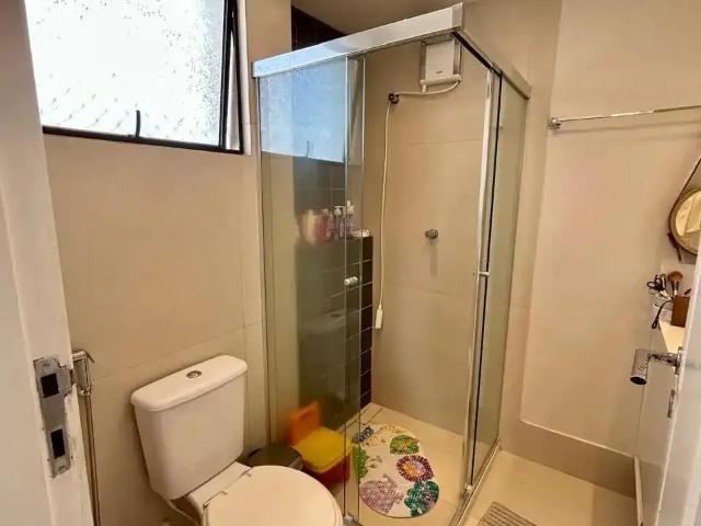 Apartamento venda em Região Geográfica Imediata de Salvador, Região Metropolitana de Salvador