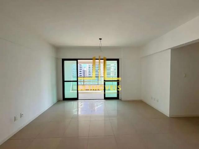 Apartamento venda em Região Geográfica Imediata de Salvador, Região Metropolitana de Salvador