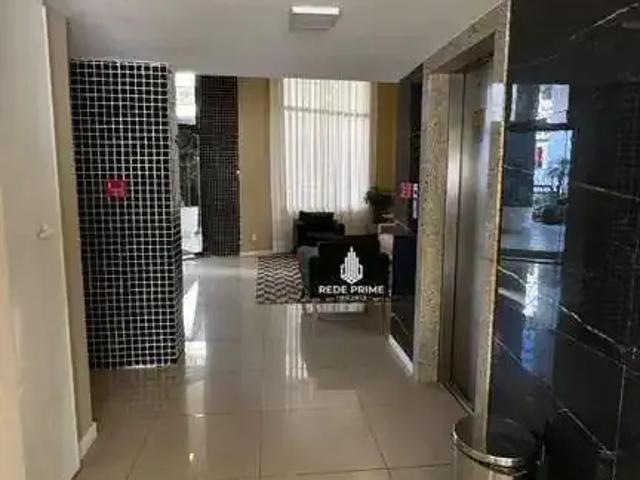 Apartamento venda em Região Geográfica Imediata de Salvador, Região Metropolitana de Salvador