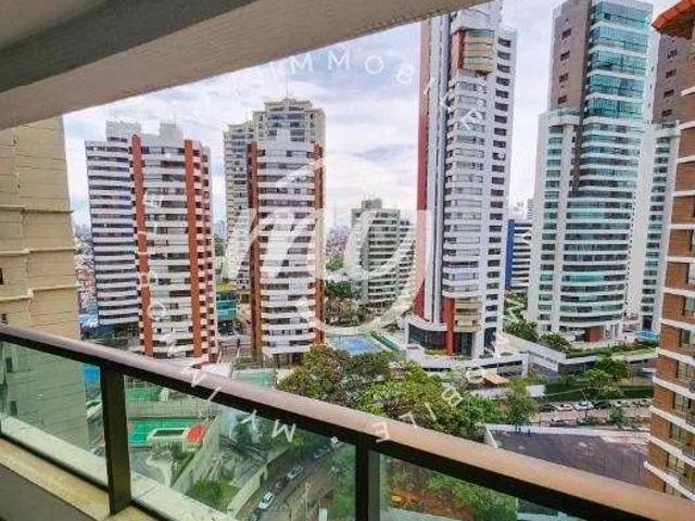 Apartamento venda em Região Geográfica Imediata de Salvador, Região Metropolitana de Salvador