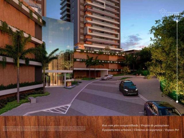 Apartamento venda em Região Geográfica Imediata de Salvador, Região Metropolitana de Salvador