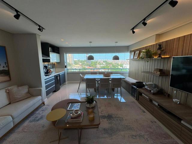 Apartamento venda em Região Geográfica Imediata de Salvador, Região Metropolitana de Salvador