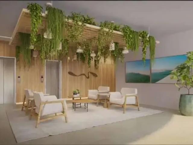 Apartamento venda em Região Geográfica Imediata de Salvador, Região Metropolitana de Salvador