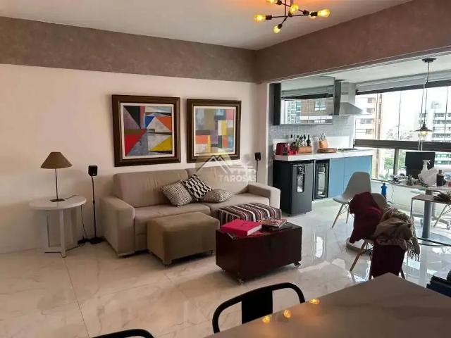 Apartamento venda em Região Geográfica Imediata de Salvador, Região Metropolitana de Salvador