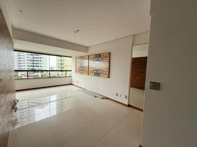 Apartamento venda em Região Geográfica Imediata de Salvador, Região Metropolitana de Salvador