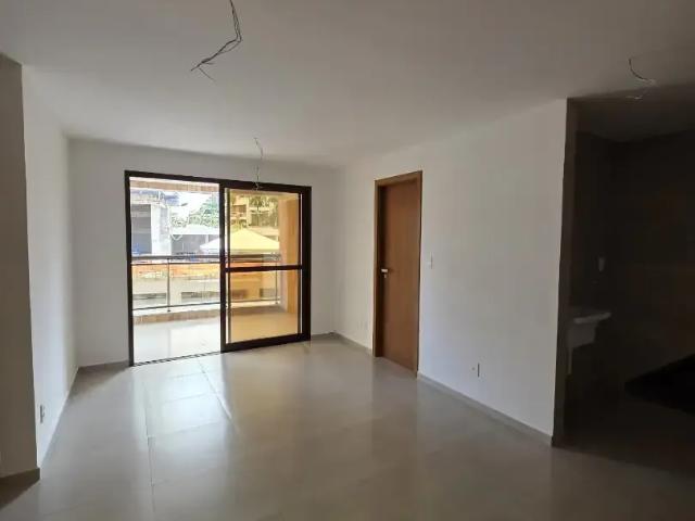 Apartamento venda em Região Geográfica Imediata de Salvador, Região Metropolitana de Salvador