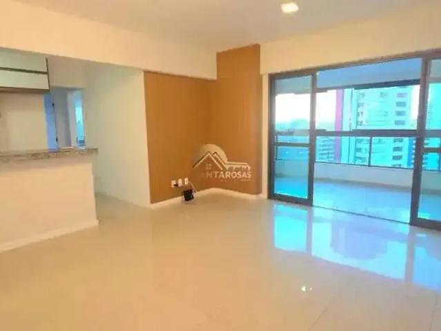 Apartamento venda em Região Geográfica Imediata de Salvador, Região Metropolitana de Salvador
