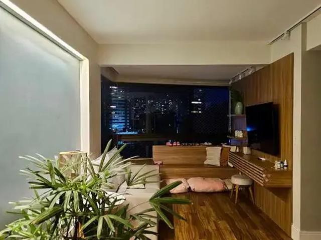 Apartamento venda em Região Geográfica Imediata de Salvador, Região Metropolitana de Salvador