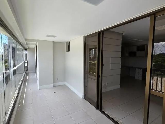 Apartamento venda em Região Geográfica Imediata de Salvador, Região Metropolitana de Salvador