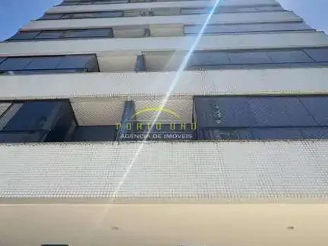 Apartamento venda em Região Geográfica Imediata de Salvador, Região Metropolitana de Salvador