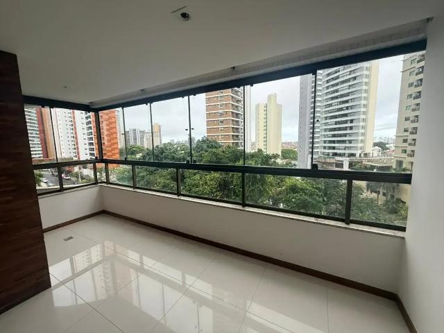 Apartamento venda em Região Geográfica Imediata de Salvador, Região Metropolitana de Salvador
